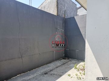 Rumah Bagus siap huni SHM Tipe 36/90 harga Terjangkau