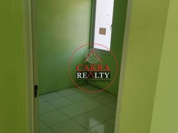 Rumah Bagus siap huni SHM Tipe 36/90 harga Terjangkau