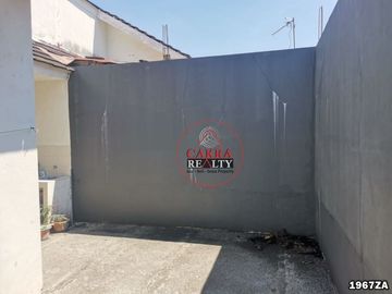 Rumah Bagus siap huni SHM Tipe 36/90 harga Terjangkau