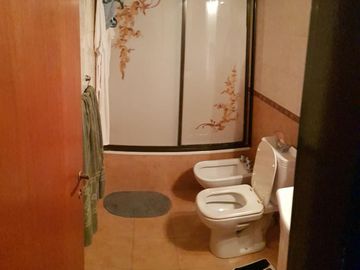 Ph 3 Ambientes 1º Piso Al Frente Cocina independiente Terraza Balcon