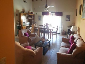 Ph 3 Ambientes 1º Piso Al Frente Cocina independiente Terraza Balcon