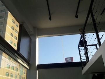 Ready for Occupancy Loft Condo for Sale in Sikatuna Cebu City