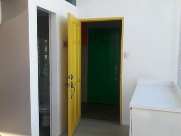 Ready for Occupancy Loft Condo for Sale in Sikatuna Cebu City