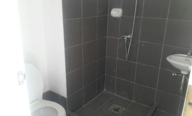 Ready for Occupancy Loft Condo for Sale in Sikatuna Cebu City