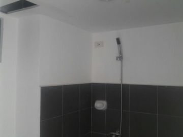 Ready for Occupancy Loft Condo for Sale in Sikatuna Cebu City