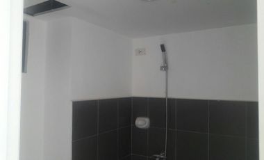 Ready for Occupancy Loft Condo for Sale in Sikatuna Cebu City