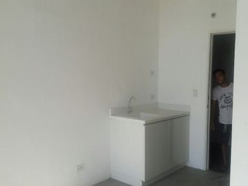 Ready for Occupancy Loft Condo for Sale in Sikatuna Cebu City