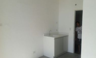 Ready for Occupancy Loft Condo for Sale in Sikatuna Cebu City