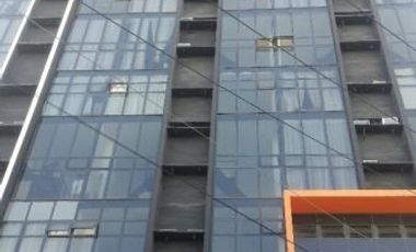 Ready for Occupancy Loft Condo for Sale in Sikatuna Cebu City