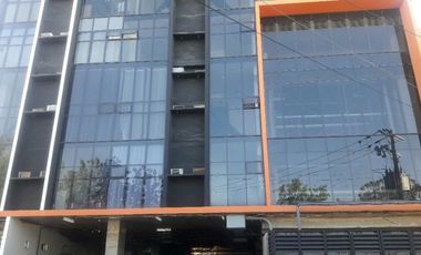 Ready for Occupancy Loft Condo for Sale in Sikatuna Cebu City