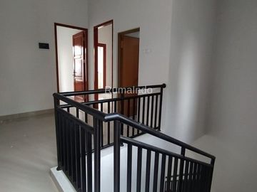 Dijual Termurah Rumah Cluster Kebagusan Jakarta Selatan