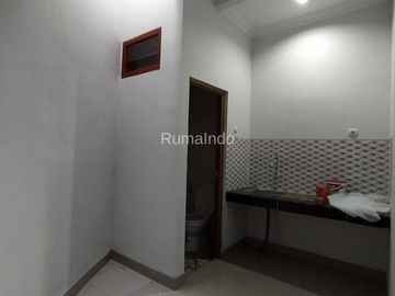 Dijual Termurah Rumah Cluster Kebagusan Jakarta Selatan