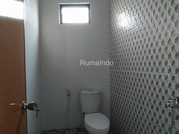 Dijual Termurah Rumah Cluster Kebagusan Jakarta Selatan