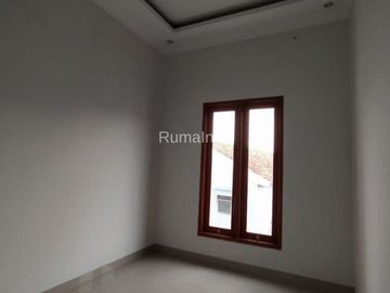 Dijual Termurah Rumah Cluster Kebagusan Jakarta Selatan