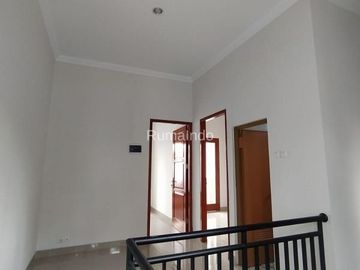 Dijual Termurah Rumah Cluster Kebagusan Jakarta Selatan