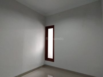 Dijual Termurah Rumah Cluster Kebagusan Jakarta Selatan