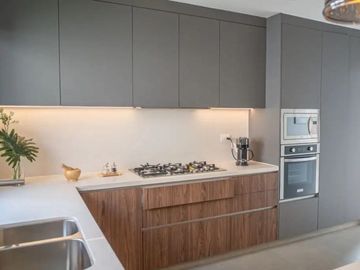 CASA EN PRIVADA BOUTIQUE CON 51 RESIDENCIAS EN NUEVO REFUGIO QRO. IG