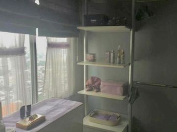 Apartemen Excecutive Full Furnished di Thamrin Residence Jakarta Pusat 5308