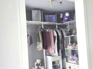 Apartemen Excecutive Full Furnished di Thamrin Residence Jakarta Pusat 5308