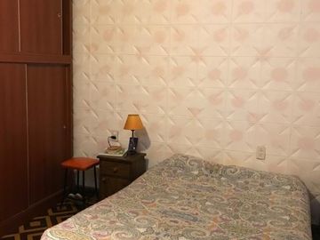 Departamento Tipo Casa en venta en Lanus Este