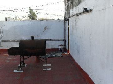Departamento Tipo Casa en venta en Lanus Este