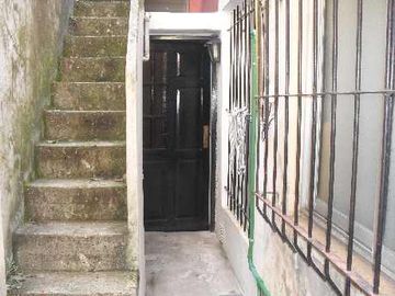 Departamento Tipo Casa en venta en Lanus Este