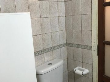 Departamento Tipo Casa en venta en Lanus Este