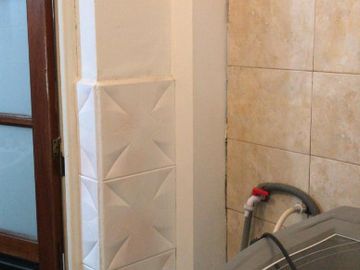 Departamento Tipo Casa en venta en Lanus Este