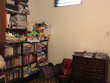 Departamento Tipo Casa en venta en Lanus Este