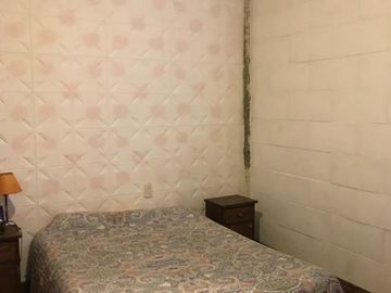 Departamento Tipo Casa en venta en Lanus Este