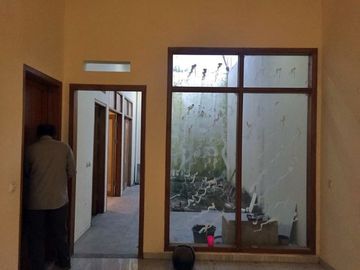 Rumah Nyaman @Cibiru Dekat ke Kawasan Cibiru, Cinunuk dan Cileunyi Cisaranten