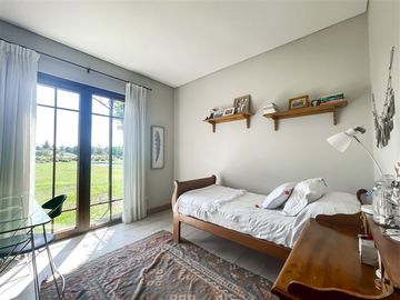 Casa en Venta en Linderos, Buin