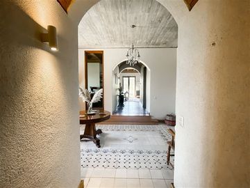 Casa en Venta en Linderos, Buin