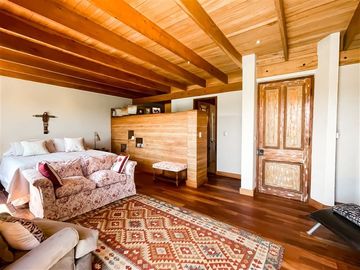 Casa en Venta en Linderos, Buin