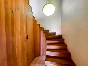 Casa en Venta en Linderos, Buin