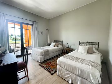 Casa en Venta en Linderos, Buin