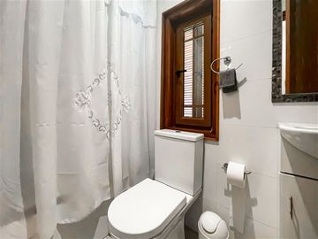 Casa en Venta en Linderos, Buin