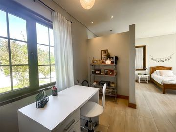 Casa en Venta en Linderos, Buin