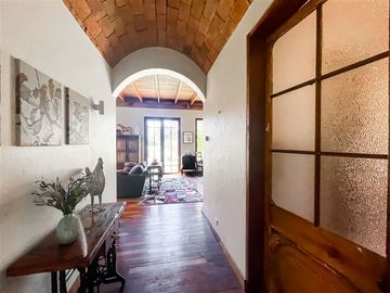 Casa en Venta en Linderos, Buin