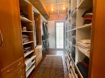 Casa en Venta en Linderos, Buin