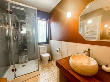 Casa en Venta en Linderos, Buin