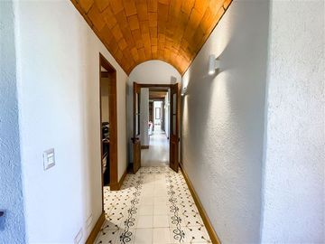 Casa en Venta en Linderos, Buin