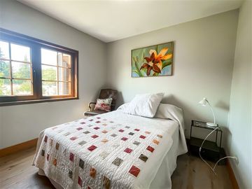 Casa en Venta en Linderos, Buin