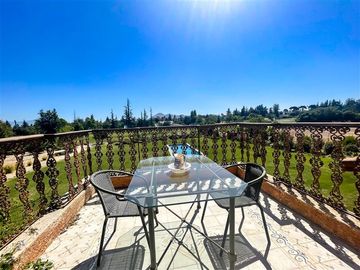 Casa en Venta en Linderos, Buin
