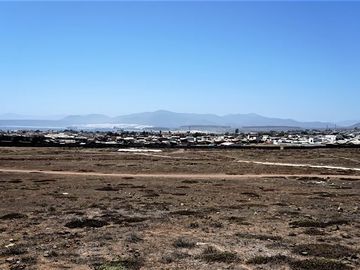 Sitio en Venta en Costanera Sur