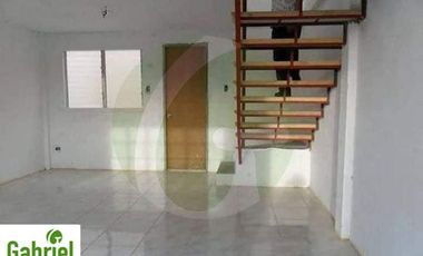 Most Affordable Townhouses in Liloan at 8k/month