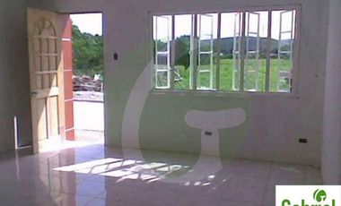 Most Affordable Townhouses in Liloan at 8k/month