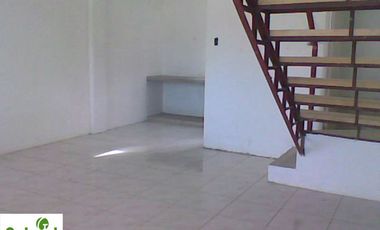 Most Affordable Townhouses in Liloan at 8k/month