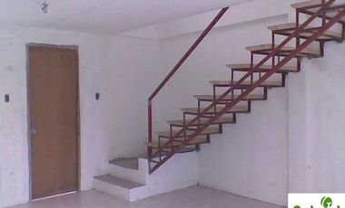 Most Affordable Townhouses in Liloan at 8k/month