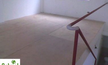 Most Affordable Townhouses in Liloan at 8k/month